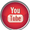 You tube